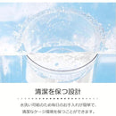 ff00fe00f8000801a801d81def9dff7f5ff749e00ff80e20f8bffffffbbfff67929e92909692919a9592a200322b2b2b