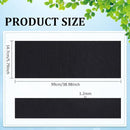 36a0ff30ffeeffbeffffffffc001c0018001c001ffffffffffffc001c001ffff64378634907a827f8fb2b3b2909c8989