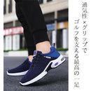 c07fa1ffa18fe00da00fb04fc05be05fe39bb98ffcbf806f800ff10f820f800fd5aba2000000a200d51c0b0080b2b200