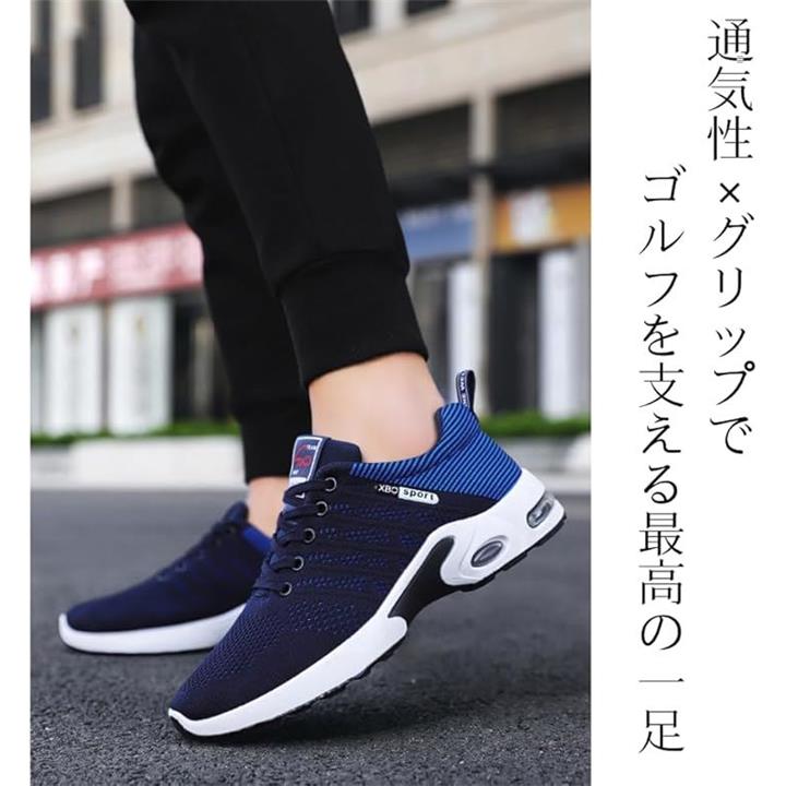 c07fa1ffa18fe00da00fb04fc05be05fe39bb98ffcbf806f800ff10f820f800fd5aba2000000a200d51c0b0080b2b200