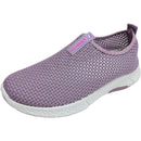 ffffffffffffffd8ff88ff02fe00fa00e000c00180078003801fc09ff7ffffff00000000000000f200d1cbd000c9cd00