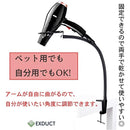 fffffe7efcfefc3ffc9efbcffff7c03ec03fc03fffffffffffffe97efffbf7fa