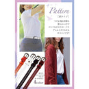 ffffc07fd97fff7dff7fff7fde7fe181c001c009fb8dd00db88d758de381c581d5dfdfd0d5ab3800d50992fbd50000b3