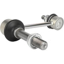 ffffffffffffffc7efc1c3e1c003c1f3c1ffe0ffe03ffe1fff1fff5fffffffff000000000000001f0000000000002b00