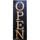 f81ff81ff81ff81ff81ff81ff81ff81ff81ff81ff81ff81ff81ff81ff81ff81f