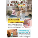 ffa4edc496737a58b0000f08086c806080648003ffe1ffefffffc169803d98ff0000003322e615151e25250c00000000