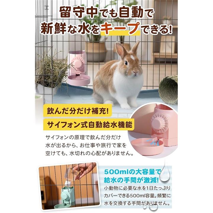 ffa4edc496737a58b0000f08086c806080648003ffe1ffefffffc169803d98ff0000003322e615151e25250c00000000