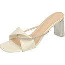 fffffffffffffffffffffff1ffc1ff81f989f01de03fc07fe1ffffffffffffff00000000000000000000f20000210000