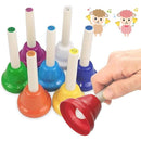 fffff7efffefd5cdf77ff5ffc07fc17880108000c020e007e20fff0fff9fffff0000000000181400001c170e0009fe00