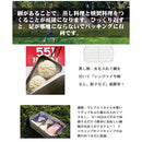 00000000000000000000c9ffc1ffcdffd5ffd1ffe1ffffff80ff80ff8cff84ff