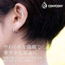 00000c0014003e007400fc00f800f001f803fc07fc0fffffffffffffffffffff