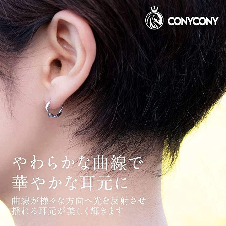 00000c0014003e007400fc00f800f001f803fc07fc0fffffffffffffffffffff