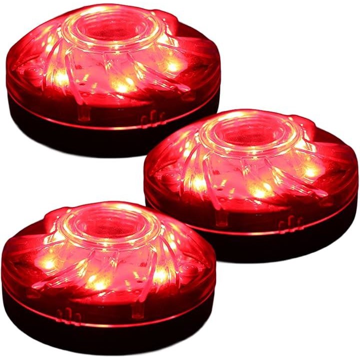 fffffcffd93f85bf923f803fc0c5f064fe58fc00c88091038d3f803f803fe0ff0000000000fdfa000000f0d50010fa00