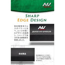 000000000000f007fd3fffcffe00f618e600fe00f200ffff007f007f0053005f696b6b6b00006b000000ebc7ebeb0000