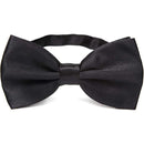 ffffd81d800087c083e081e081808000800080008000818081c083c087e0cff00000000000ab00eb55cef5ce00ab00c7