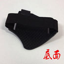 fffffffff9ffc07fc00780018001c001e003f007f80ffc3ffeffffffffffffff