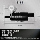 fffffebfffffffffffffff0ff003c00ff80fffffffffffff8000c800d800a800