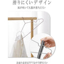 fffffb2ffffffffffffb0039ff79fb79fb71e77fe3e0c3e0c3edc1c8ffd3ffcf