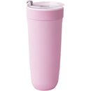 fffffffffc1ffc1ffc1ffc1ffc1ffc1ffc1ffc1ffc1ffc1ffc1ffe3ffe3fffff