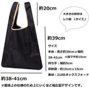 ffffc27fcbffcbff89ff81ff81ff81ff81ff81ff00ff00fff1bfffffffffffff