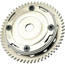 fffffffffedff823e1f9cffe8fff8ff3afd9bff19fa38cf3c307e00ffcffffff00000000001f252b00322b2400252921