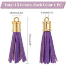 ffff80008000ffffffffffeff3e7f3e7f3e7f3e7e3e7e3c7e3c3e1c3e1c3f7c3000000000000000000c500c100c000d7