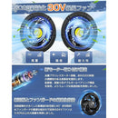 ffff5d6ce3c3d2b9ea99ea93e18fffffe22300007000500040000008000101009b978f9292929092959b9b9df69a9a9b