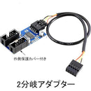 ffffffffffffffffff9dfe3ee8fee53e91c9c7fffffdfffbfff1fffbfffffddf00000000000015000055006b000000b2