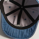 b00138003c003400b800b000c400dd00ef40e660f271f8c7cf19ff63ffb3e9af17ebf0d51e04f5de1c0300001c96b396