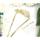 f9c8fb98fbfe7e7e7c6e3faefdce3fee7fee6fda1fbe3f7a36de77f23ffe7bfe2d24292622002100252b00353125001e