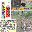 fffffc14fc00fc81d180b816f02cf800fa41fd02e08d869cbd90f792efd5ffc40000000000001a1a00d5145600ab2b0d