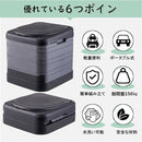 ffffea4fffffe07f807d804f807f807f807d80eff3ffe1ff807f807c80dff3cf6e69696900b2ae0000b2a90000b2b100