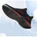 ffffffffefff83ffc00fc00fe007f001fc03ff03ff83ff83ffe3ffffffffffffb3aba595de2bab94bca412fa95959512