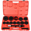 ffffea05f083d007fe17c3d1de17de01e003c001c001c001800180008000ffff00000000000305040003020200040404