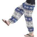 ffe0ffc0ff81fe01fe01fc03fc23f86390e3c1e3e7f3fff1fff1fff9fff1ffe1