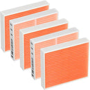 fffffffff8ff8f3f987f878f887b9bb38a3c8ac0ca00f800f800fc00fd03ff1f000000002b0d0b3c002b0a1c002b0a0b