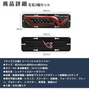 ffff867ffffff007f007f027fffff027f007f007ffff00000000250000000980000000000000002b00000b0098999898