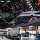 005900180098040c800c007e10ff8044000b340e05e002acffefdfee6e12a0fea200ab1a1c002bab3c009e092b3300b3