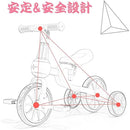 ffffd5fbc15fffffeb7ffdfffdfff9ffff7ffbfffaaff1ebe5a7e33de9e9f3ff