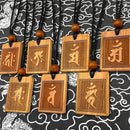 59484064e102911000174ed06a414e4ac6c0ccfc39804c9366b1048b443c42002b332b00002b33eb1514160c00001515