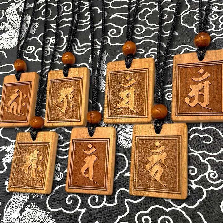 59484064e102911000174ed06a414e4ac6c0ccfc39804c9366b1048b443c42002b332b00002b33eb1514160c00001515