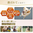 fffff6effffffffff305f00a80008414f000f000d5ffffff93ffa0a092c482041a1c1c151c1290171c0f901200210607