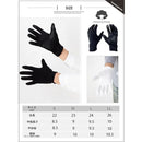 fffcff7efff3ebedc3e1e1edfcfff7fce3fe81fefffafffe8000ffedffffffff0000000000bc00a400c7000000000000