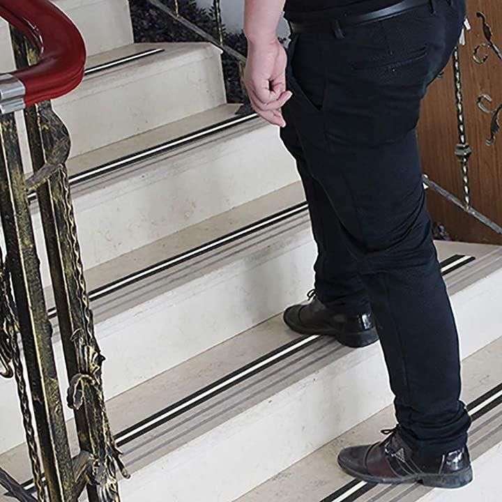 39c098c097401f409ec013c05fc09f801de317e15fc10f89aff9edf887f95fe0