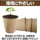 000016200000ffffebffffffc1ffc0dfe381e141c3a1e101e201e3fff06f87eb19151518002b00000019181800171717