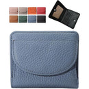 ffffffe7f84180008071fffdf8f4a000bc00c000c400c220c004c000e400c00000000000006deb6b00999797009a9999