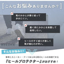 fffffdffffffffff800fc00fdffffe01f00121f7019000008200ffffdf91f6e39a9a9a9a9e9a9a989aa29b99d59c9c9c