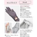 fffff3e7ffffdfff8bf7c1ffe1aff0befd7fffe1de008c00807f80ffff9ffffff6f6f6f6000000000000da0000fb9c00