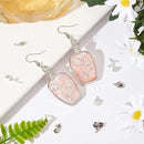 0005007e01f1ffeeff5edf1fff0ff64ff80ffa1ff43fef2f9fff3dfe03ef47ff