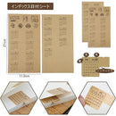 ffffd4f1fff0c010c010c010c018c11fc010c010c010ffffd7fa8b33c011863e